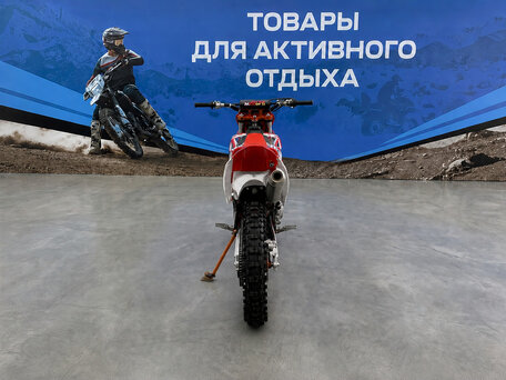 2026 Kews K16, оранжевый, 185000 рублей, вид 5