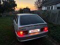 2005 Lada (ВАЗ) 2114, серебристый, 175000 рублей - вид 1