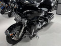 2008 Harley-Davidson Electra Glide, чёрный, 1000000 рублей - вид 6