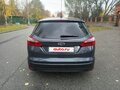 2013 Ford Focus III, синий, 520000 рублей - вид 2