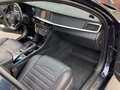 2018 Kia Optima IV Рестайлинг, синий, 2600000 рублей - вид 6