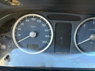 2015 ГАЗ ГАЗель (3302), белый, 900000 рублей, вид 3