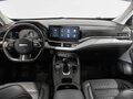 2024 Haval F7 I Рестайлинг, белый, 2164518 рублей - вид 5