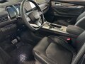2023 Exeed VX I, серый, 3500000 рублей - вид 4
