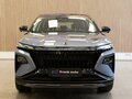 2026 Dongfeng Huge, серый, 3439900 рублей - вид 1