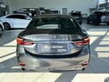 2019 Mazda 6 III (GJ) Рестайлинг 2, серый, 2195000 рублей - вид 4