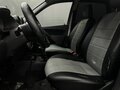 2013 Lada (ВАЗ) Granta I, серебристый, 279999 рублей - вид 6