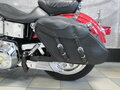 1997 Harley-Davidson Dyna Low Rider, пурпурный - вид 11