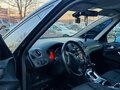 2013 Ford Galaxy II Рестайлинг, чёрный, 1750000 рублей - вид 10