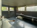 2014 УАЗ 452, серый, 500000 рублей - вид 9