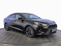 2023 JAC J7 I, чёрный, 1450000 рублей - вид 2