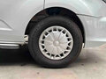 2023 Ford Transit Custom LWB I (China Market), белый, 2320000 рублей - вид 8