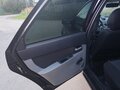 2010 Lada (ВАЗ) Priora I, зелёный, 400000 рублей - вид 8
