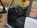 2001 Lada (ВАЗ) 2107, белый, 125000 рублей - вид 9