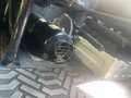 2021 ГАЗ ГАЗель Next, белый, 1999999 рублей - вид 7