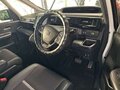 2017 Honda Stepwgn Spada V, белый, 1480008 рублей - вид 4