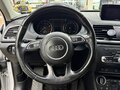2016 Audi Q3 I (8U) Рестайлинг, белый, 2450000 рублей - вид 6
