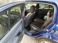 2007 Hyundai Getz I Рестайлинг, синий, 550000 рублей - вид 10