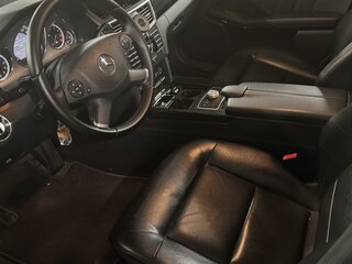 2010 Mercedes-Benz E-Класс 300 IV (W212, S212, C207), серый, 1400000 рублей, вид 4