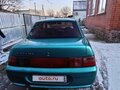 1999 Lada (ВАЗ) 2110, голубой, 187000 рублей - вид 1