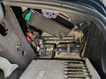 2003 Lancia Thesis, синий, 950000 рублей - вид 6