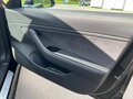2018 Tesla Model 3 Mid Range I, чёрный - вид 11