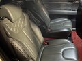 2021 Hyundai Palisade I, белый, 3600000 рублей - вид 8