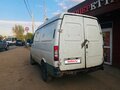 2008 ГАЗ Соболь (2752), белый, 240000 рублей - вид 5