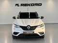 2019 Renault Arkana I, белый, 1649000 рублей - вид 4
