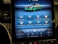 2026 Mercedes-Benz GLC Coupe 300 II (C254), серый, 10500000 рублей - вид 8