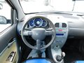 2009 Chery Kimo (A1), синий - вид 10
