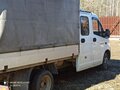 2015 ГАЗ ГАЗель Next, белый, 1400000 рублей - вид 2