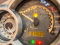 2013 Harley-Davidson V-Rod Muscle, чёрный, 2050000 рублей - вид 8