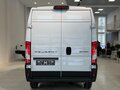 2026 Peugeot Boxer, белый, 6700000 рублей - вид 5