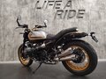 2025 BMW R 12, серый, 1900000 рублей - вид 4