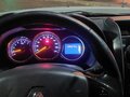 2016 Renault Duster I Рестайлинг, белый, 799000 рублей - вид 6