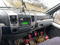 2012 ГАЗ ГАЗель (3302), белый, 1455555 рублей - вид 7
