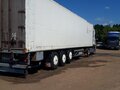 1998 Volvo FH, белый, 3200000 рублей - вид 2