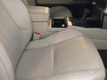 2010 Lexus GX 460 II, чёрный - вид 10