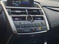 2016 Lexus NX 200t I, бежевый, 2588000 рублей - вид 3