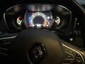 2019 Renault Megane IV, синий, 1750000 рублей - вид 5