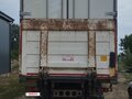 2015 MAN 26, синий, 3500000 рублей - вид 3