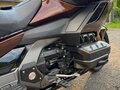 2018 Honda GL 1800 Gold Wing, коричневый, 1840000 рублей - вид 10