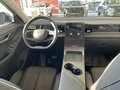 2026 Jeland J6, зелёный, 2549000 рублей - вид 3