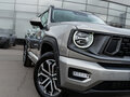 2026 Haval H7 I, серый, 3959010 рублей - вид 3
