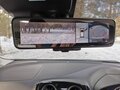 2019 Nissan Note e-Power II Рестайлинг, белый, 1480000 рублей - вид 10