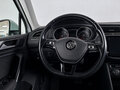 2017 Volkswagen Tiguan II, белый, 2099000 рублей - вид 7