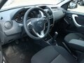 2026 Lada (ВАЗ) Largus I Рестайлинг, белый, 1842000 рублей - вид 4