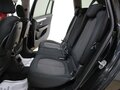 2015 BMW 2 серии Active Tourer 216d F45, чёрный - вид 9