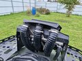 2024 Hisun Tactic 550, зелёный, 500000 рублей - вид 7